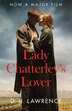 Lady Chatterley’s Lover by D. H. Lawrence, Perfect | Indigo Chapters