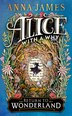 Alice With a Why by Anna James, Perfect | Indigo Chapters