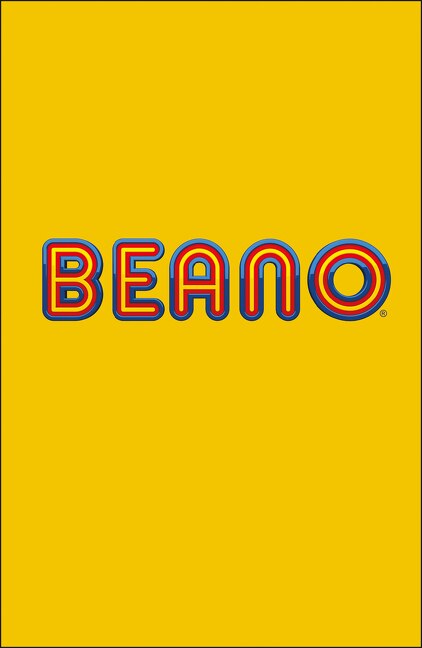 BEANO HOW TO DRAW by Beano Studios, Perfect | Indigo Chapters