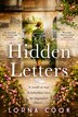 The Hidden Letters by Lorna Cook, Perfect | Indigo Chapters