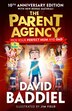The Parent Agency by David Baddiel, Perfect | Indigo Chapters