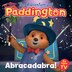 The Adventures of Paddington by HarperCollins Children’s Books, Perfect | Indigo Chapters