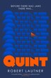 Quint by Robert Lautner, Perfect | Indigo Chapters
