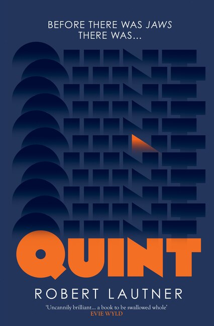 Quint by Robert Lautner, Perfect | Indigo Chapters