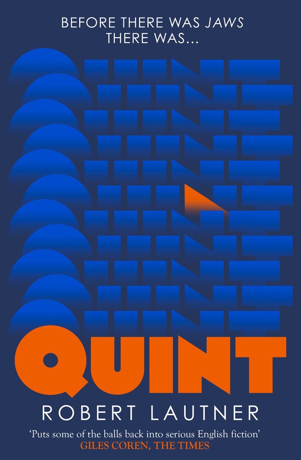 Quint by Robert Lautner, Perfect | Indigo Chapters
