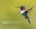 Bird Photographer of the Year, Hardcover | Indigo Chapters