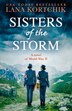 Sisters of the Storm by Lana Kortchik, Perfect | Indigo Chapters