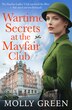 Wartime Secrets at the Mayfair Club by Molly Green, Perfect | Indigo Chapters