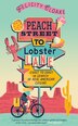 Peach Street to Lobster Lane by Felicity Cloake, Perfect | Indigo Chapters