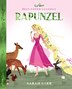 Rapunzel by Sarah Gibb, Perfect | Indigo Chapters