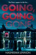 Going Going Gone by Nasheema Lennon, Perfect | Indigo Chapters