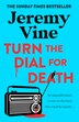 Turn the Dial for Death by Jeremy Vine, Hardcover | Indigo Chapters