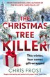The Christmas Tree Killer by Chris Frost, Perfect | Indigo Chapters