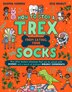How to Stop a T. Rex From Eating Your Socks by Swapna Haddow, Perfect | Indigo Chapters