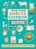 Type 1 and Type 2 Diabetes Cookbook by Vickie De Beer, Perfect | Indigo Chapters