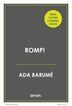 Romp by Ada Barumé, Perfect | Indigo Chapters