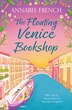 The Floating Venice Bookshop by Annabel French, Perfect | Indigo Chapters
