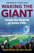 Waking the Giant by Gregg Evans, Perfect | Indigo Chapters