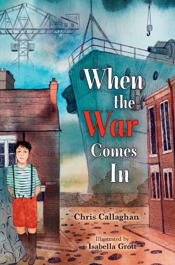 Big Cat Read On by Chris Callaghan, Perfect | Indigo Chapters