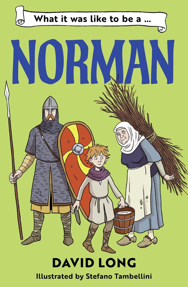 What It Was Like to be … by David Long, Perfect | Indigo Chapters