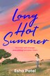 Long Hot Summer by Esha Patel, Perfect | Indigo Chapters