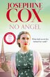 No Angel by Josephine Cox, Perfect | Indigo Chapters