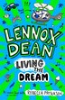 Lennox Dean: Living the Dream by Rebecca Patterson, Perfect | Indigo Chapters