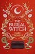 The Burial Witch by Cari Thomas, Perfect | Indigo Chapters