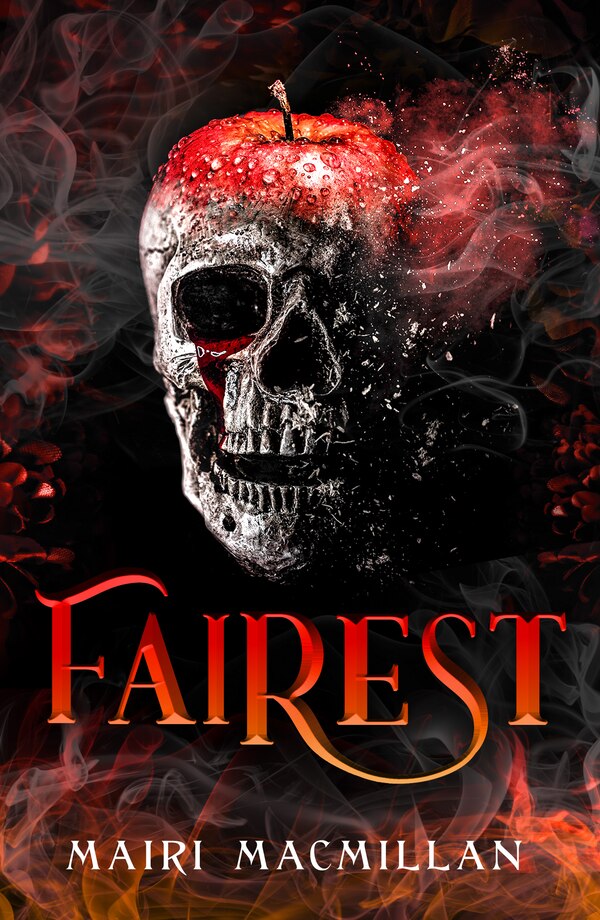 Fairest by Mairi MacMillan, Perfect | Indigo Chapters