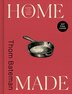 Home Made by Thom Bateman, Hardcover | Indigo Chapters