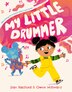 My Little Drummer by Sian Radford, Perfect | Indigo Chapters