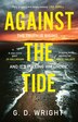 Against the Tide by G. D. Wright, Perfect | Indigo Chapters