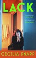 Lack by Cecilia Knapp, Hardcover | Indigo Chapters