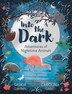 Into the Dark by Saskia Gwinn, Hardcover | Indigo Chapters