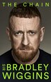 The Chain by Sir Bradley Wiggins, Perfect | Indigo Chapters