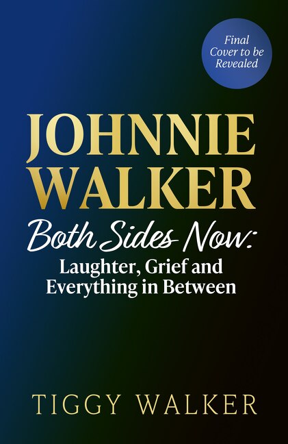 Both Sides Now by Tiggy Walker, Hardcover | Indigo Chapters