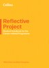 Reflective Project: Student Handbook by Wilma Shen, Perfect | Indigo Chapters