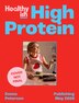 Healthyish High-Protein by Emma Petersen, Hardcover | Indigo Chapters