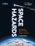 Space Hazards by Dr. Ryan French, Perfect | Indigo Chapters