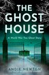 The Ghost House by Andie Newton, Perfect | Indigo Chapters