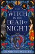 The Witch in the Dead of Night by Charlotte Buckley, Perfect | Indigo Chapters