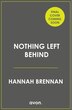 Nothing Left Behind by Hannah Brennan, Perfect | Indigo Chapters