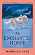 The Enchanted Horse by Magdelan Nabb, Perfect | Indigo Chapters