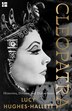 Cleopatra by Lucy Hughes-hallett, Perfect | Indigo Chapters