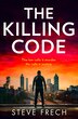 The Killing Code by Steve Frech, Perfect | Indigo Chapters