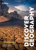 Collins Discover Geography by Rebecca Kitchen, Perfect | Indigo Chapters