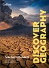 Collins Discover Geography by Rebecca Kitchen, Perfect | Indigo Chapters