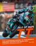 Isle of Man TT by Phil Wain, Hardcover | Indigo Chapters