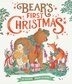 Bear’s First Christmas by Shelby de Rond, Perfect | Indigo Chapters