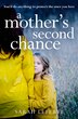 A Mother’s Second Chance by Sarah Lefebve, Perfect | Indigo Chapters